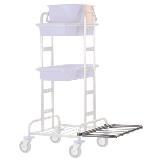 VERMOP opbevaringsstativ II