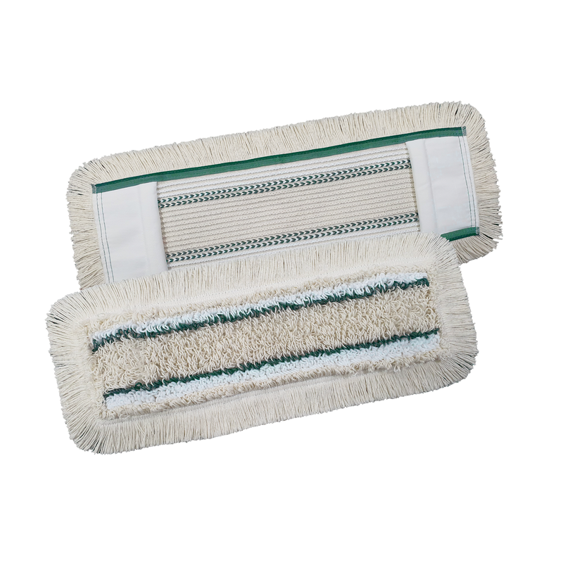 Numatic SmartPlus blandet garn ST