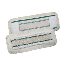 Numatic SmartPlus blandet garn ST