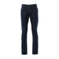 MASCOT® Manhattan jeans