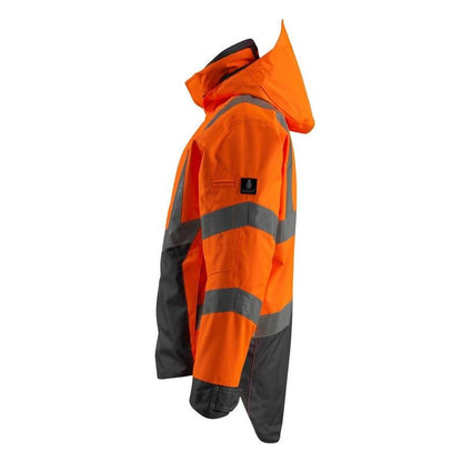 MASCOT® Harlow jakke