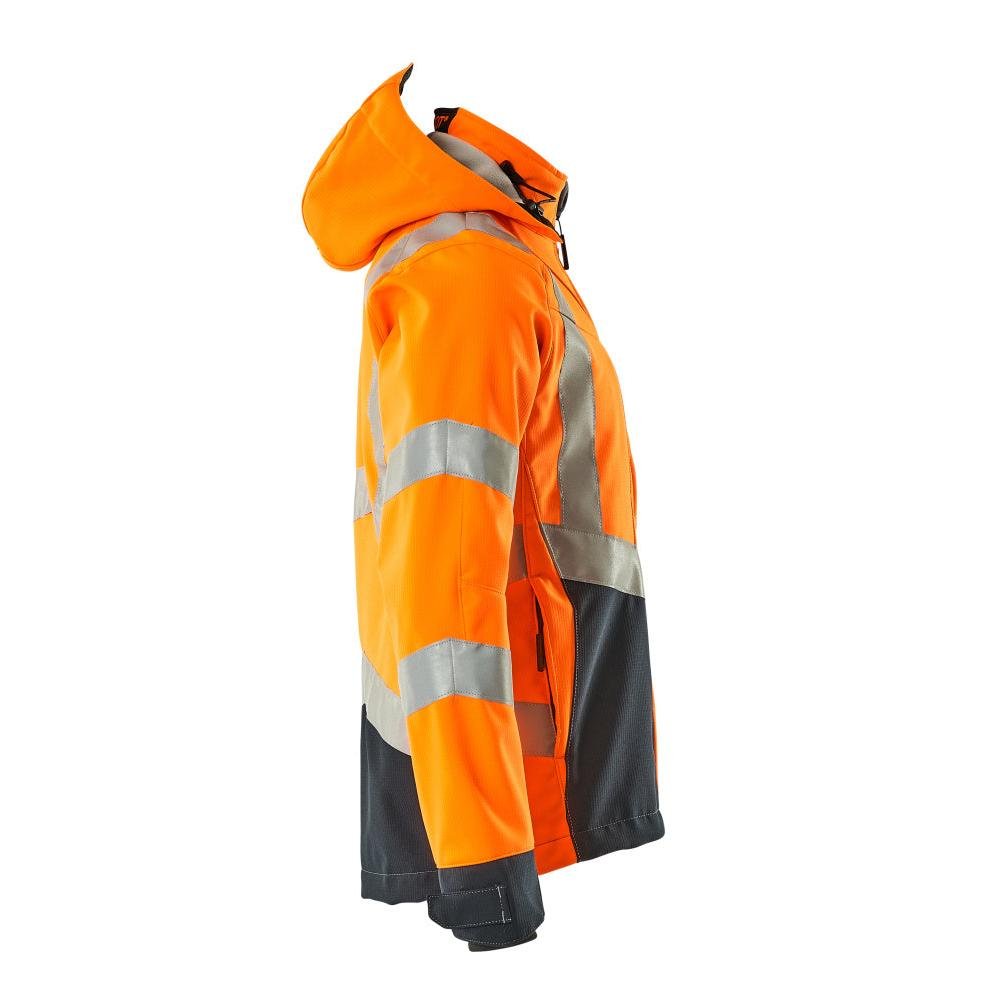 MASCOT® Blackpool Soft Shell-jakke