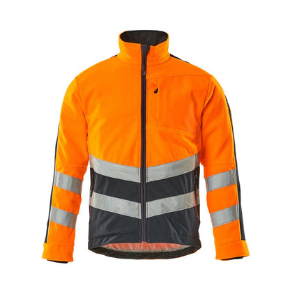 MASCOT® Sheffield fleecejakke