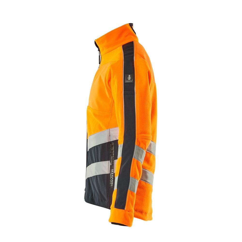 MASCOT® Sheffield fleecejakke