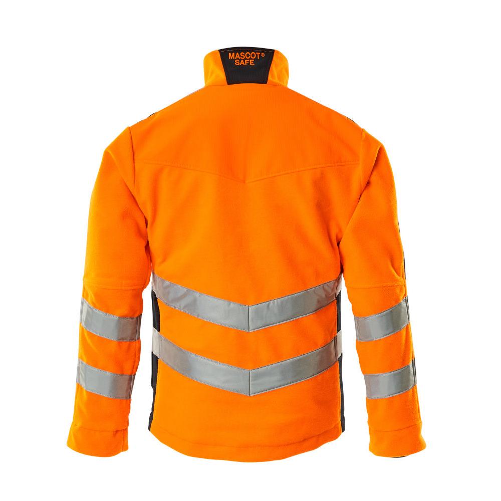 MASCOT® Sheffield fleecejakke