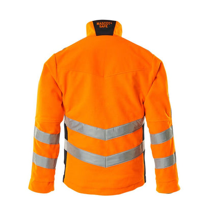 MASCOT® Sheffield fleecejakke