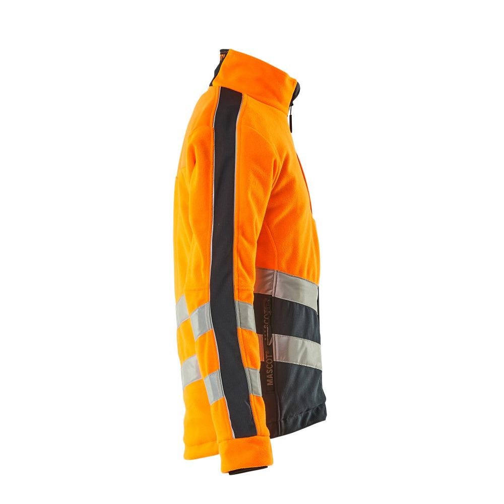 MASCOT® Sheffield fleecejakke