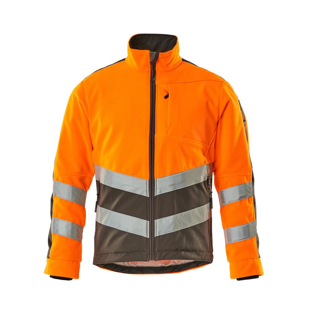 MASCOT® Sheffield fleecejakke