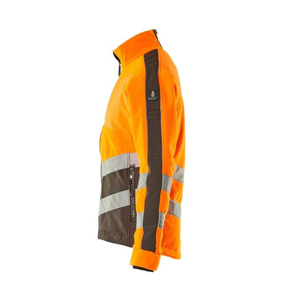MASCOT® Sheffield fleecejakke