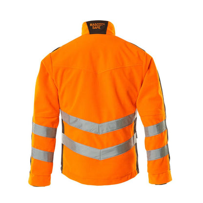 MASCOT® Sheffield fleecejakke