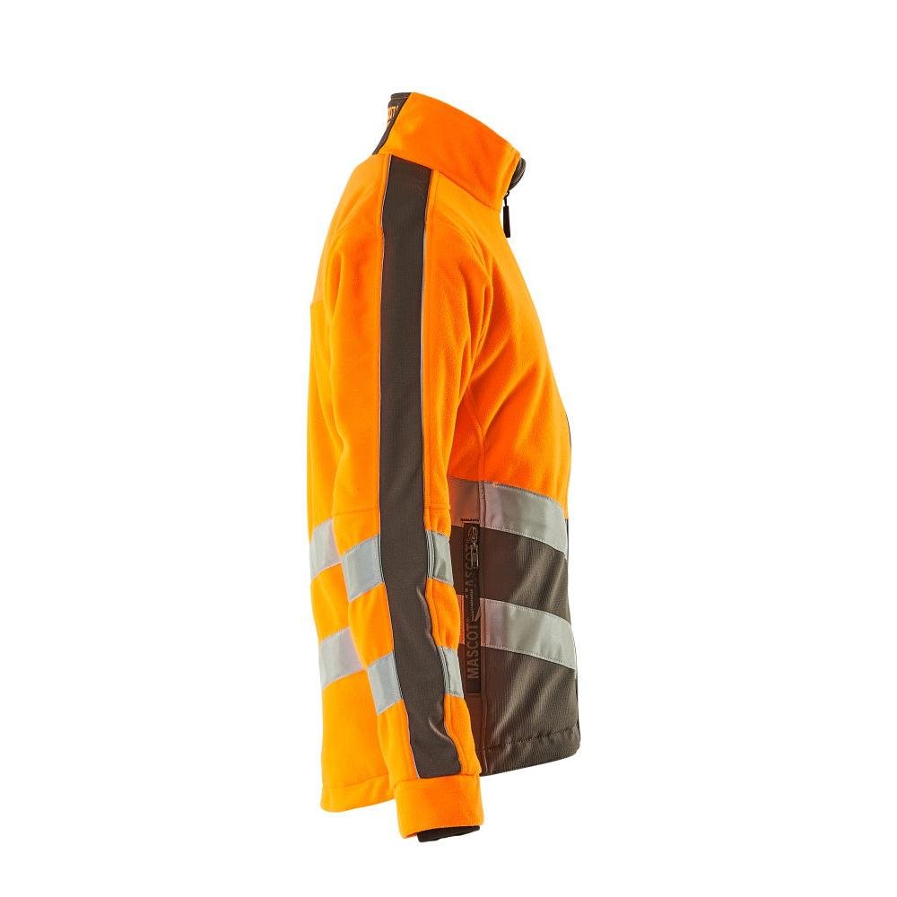MASCOT® Sheffield fleecejakke