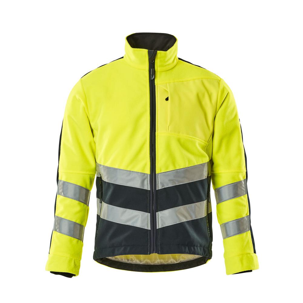 MASCOT® Sheffield fleecejakke