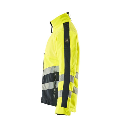 MASCOT® Sheffield fleecejakke