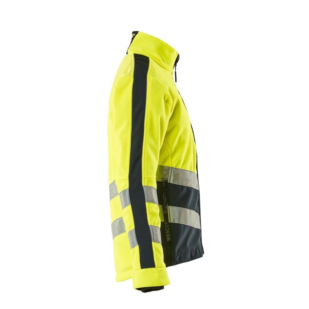 MASCOT® Sheffield fleecejakke