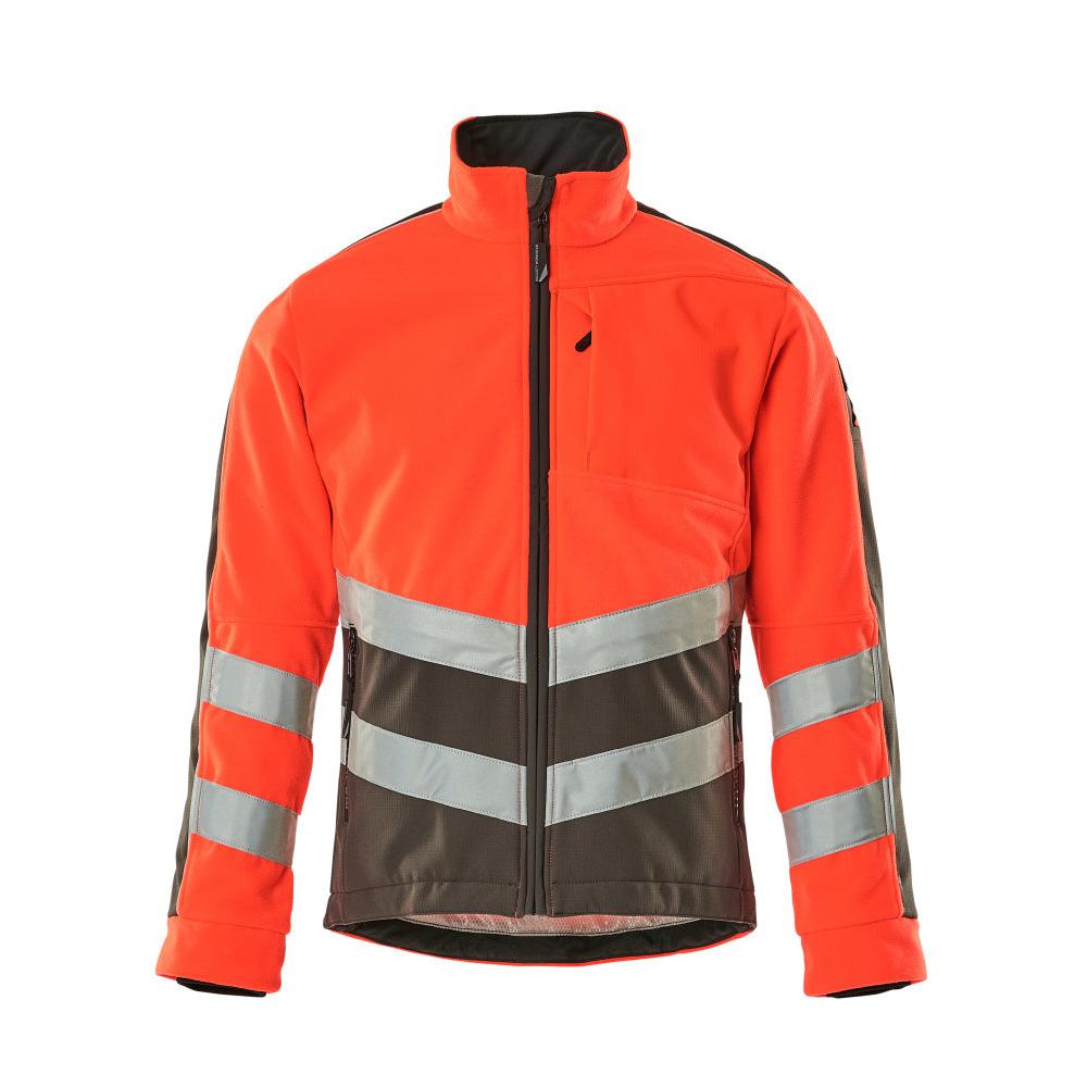 MASCOT® Sheffield fleecejakke
