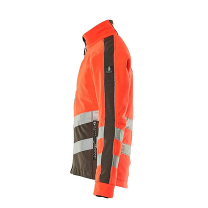 MASCOT® Sheffield fleecejakke