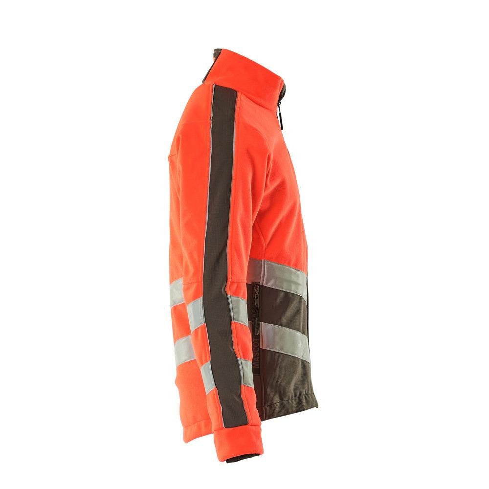 MASCOT® Sheffield fleecejakke