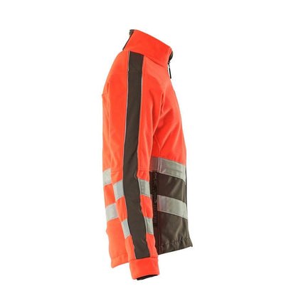 MASCOT® Sheffield fleecejakke