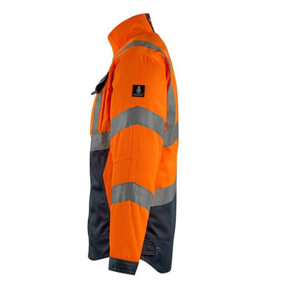 MASCOT® Oxford arbejdsjakke