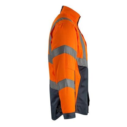 MASCOT® Oxford arbejdsjakke