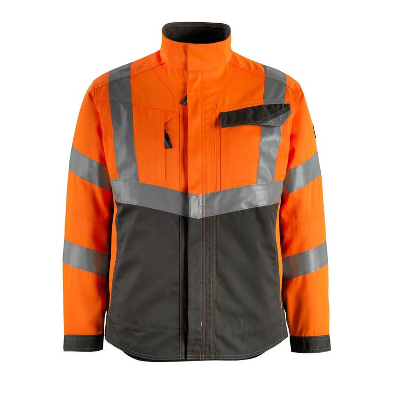 MASCOT® Oxford arbejdsjakke