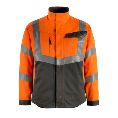 MASCOT® Oxford arbejdsjakke