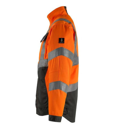 MASCOT® Oxford arbejdsjakke