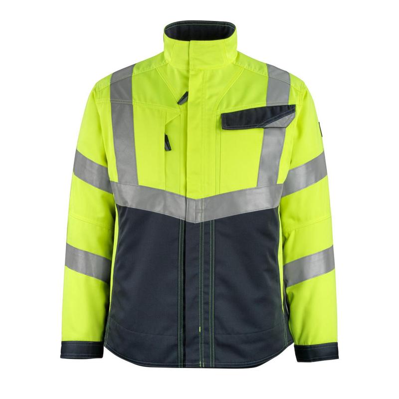 MASCOT® Oxford arbejdsjakke