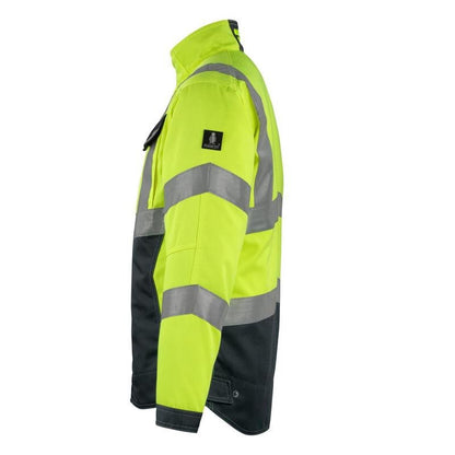 MASCOT® Oxford arbejdsjakke