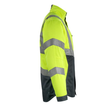MASCOT® Oxford arbejdsjakke