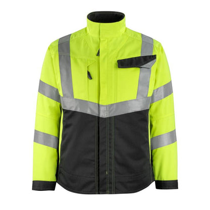 MASCOT® Oxford arbejdsjakke