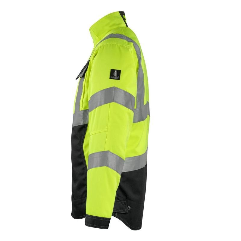 MASCOT® Oxford arbejdsjakke