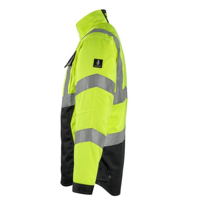 MASCOT® Oxford arbejdsjakke