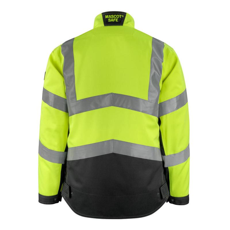 MASCOT® Oxford arbejdsjakke