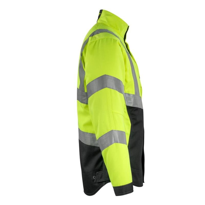 MASCOT® Oxford arbejdsjakke