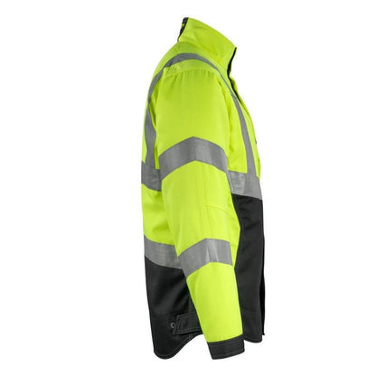 MASCOT® Oxford arbejdsjakke