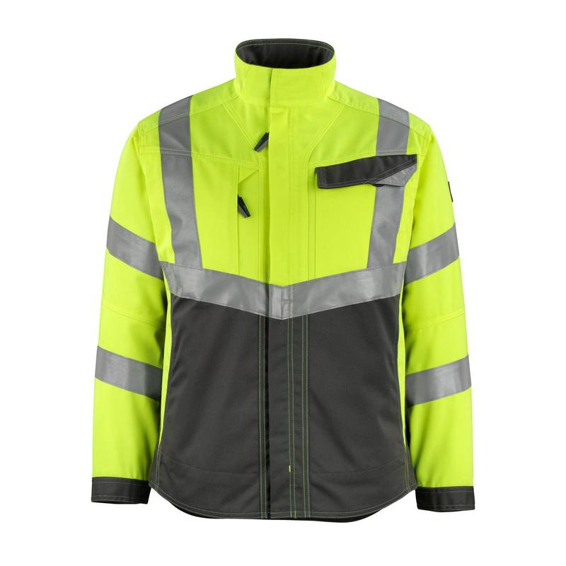 MASCOT® Oxford arbejdsjakke