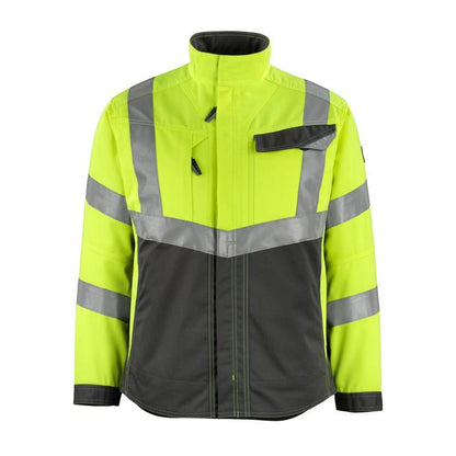 MASCOT® Oxford arbejdsjakke