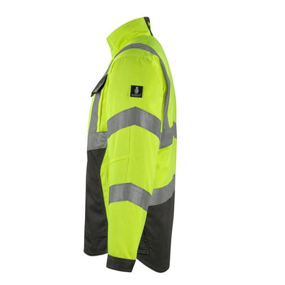 MASCOT® Oxford arbejdsjakke