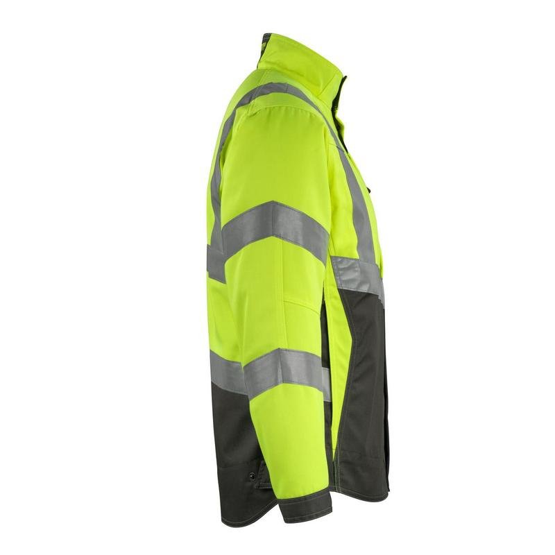MASCOT® Oxford arbejdsjakke