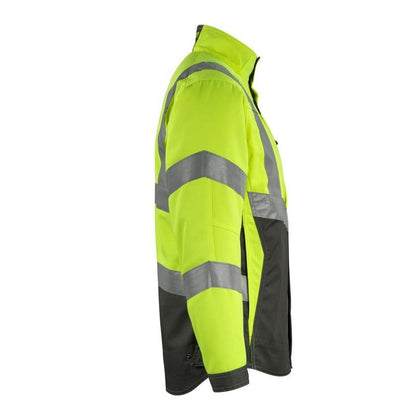 MASCOT® Oxford arbejdsjakke
