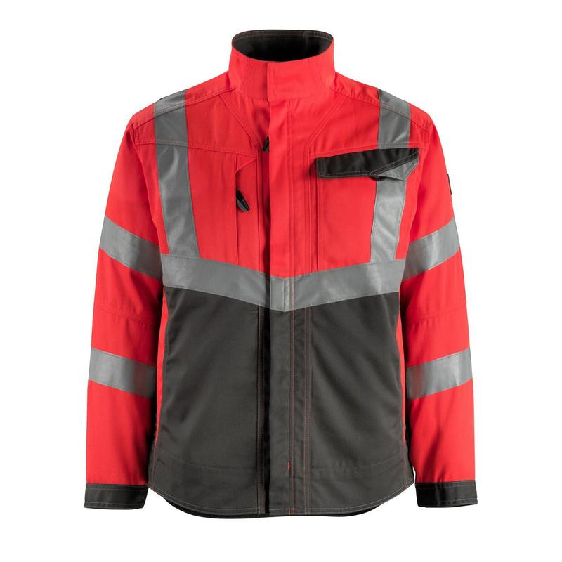 MASCOT® Oxford arbejdsjakke