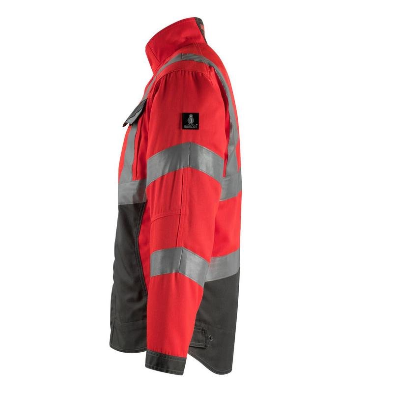 MASCOT® Oxford arbejdsjakke