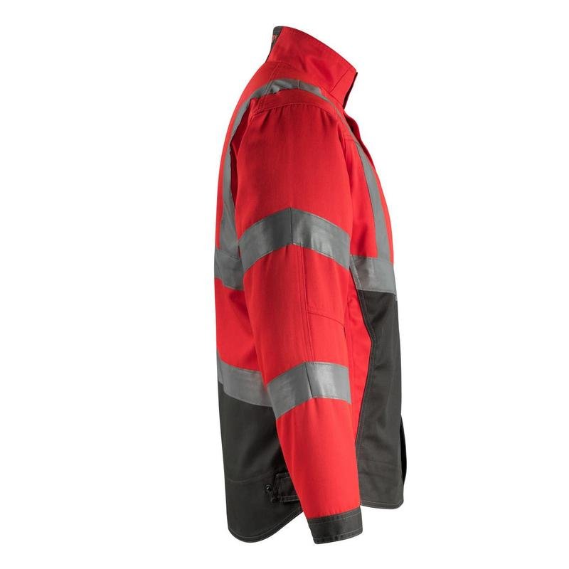 MASCOT® Oxford arbejdsjakke