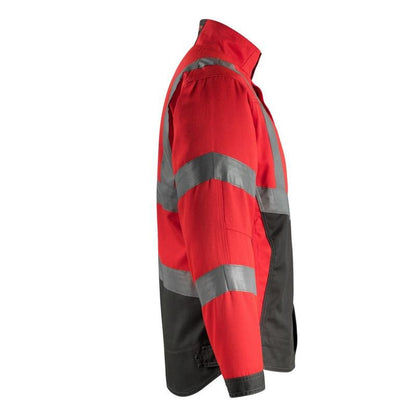 MASCOT® Oxford arbejdsjakke