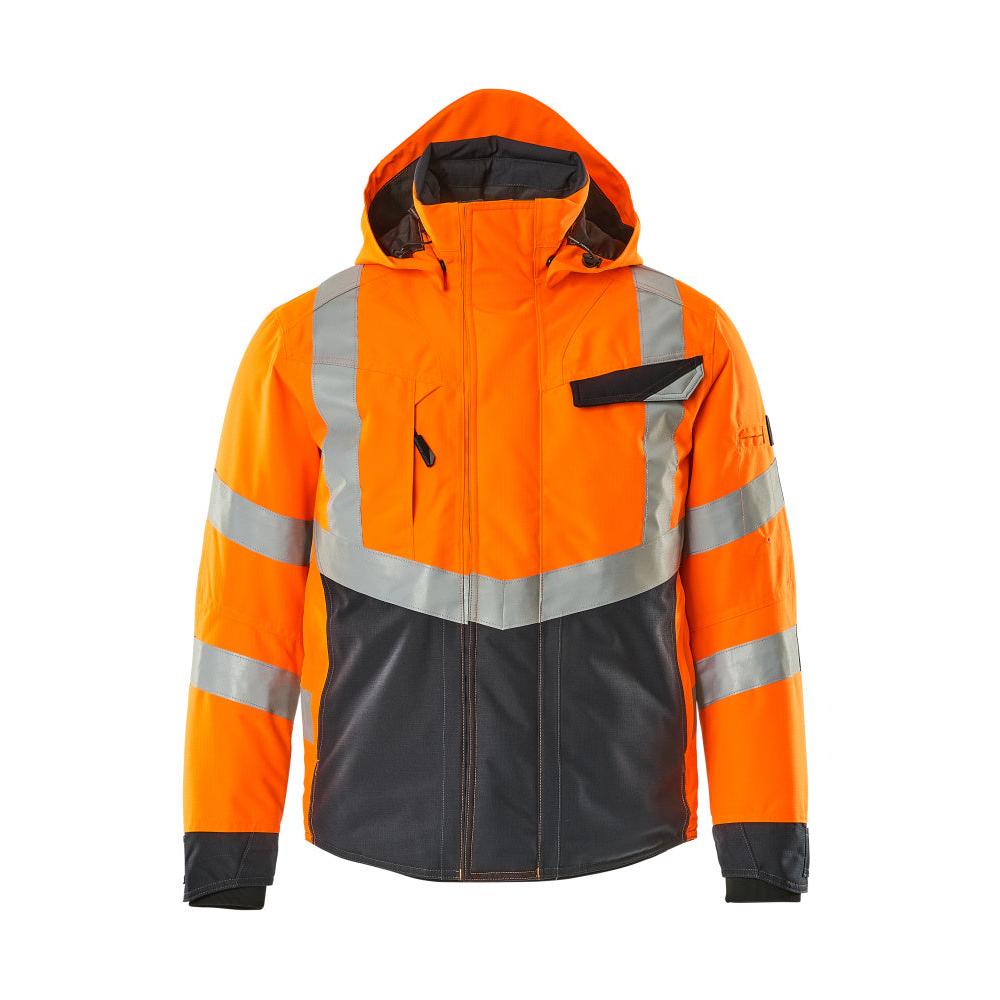 MASCOT® Hastings vinterjakke