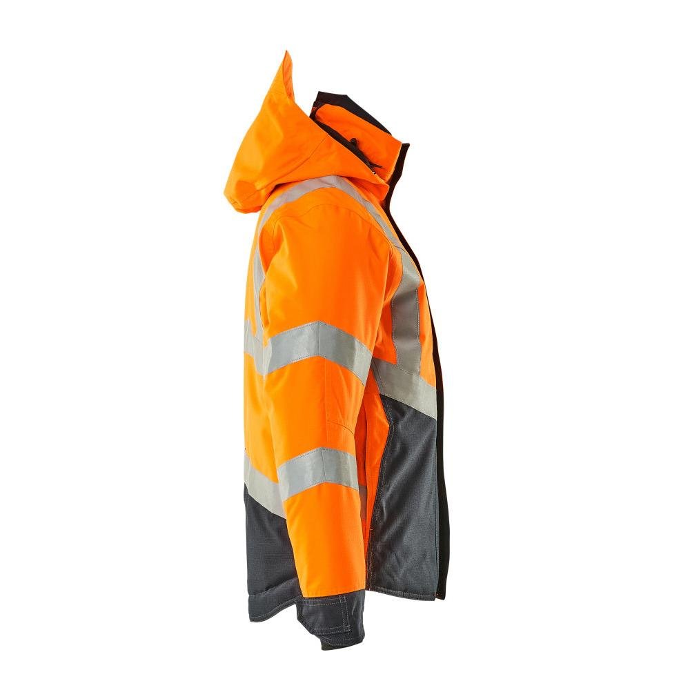 MASCOT® Hastings vinterjakke