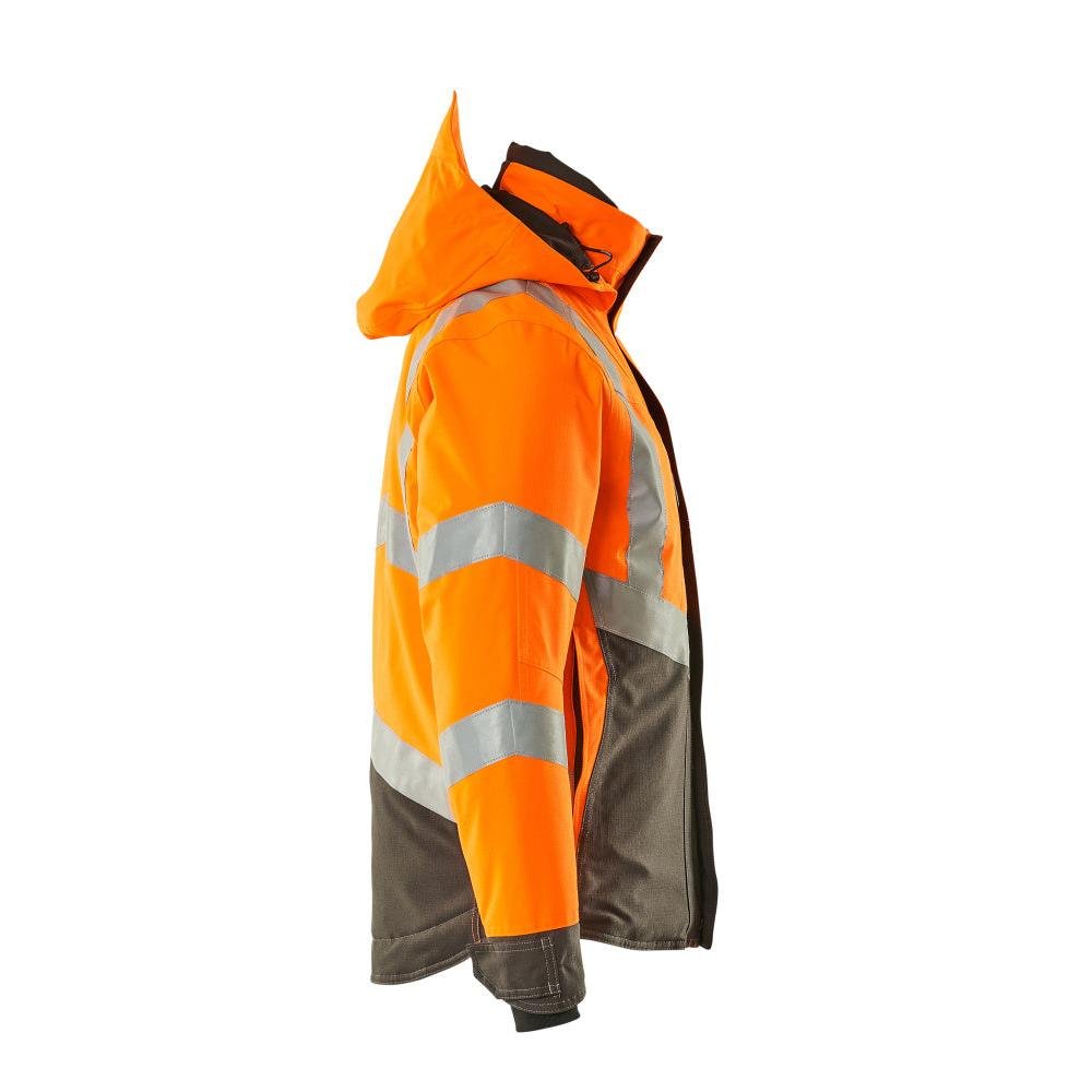 MASCOT® Hastings vinterjakke