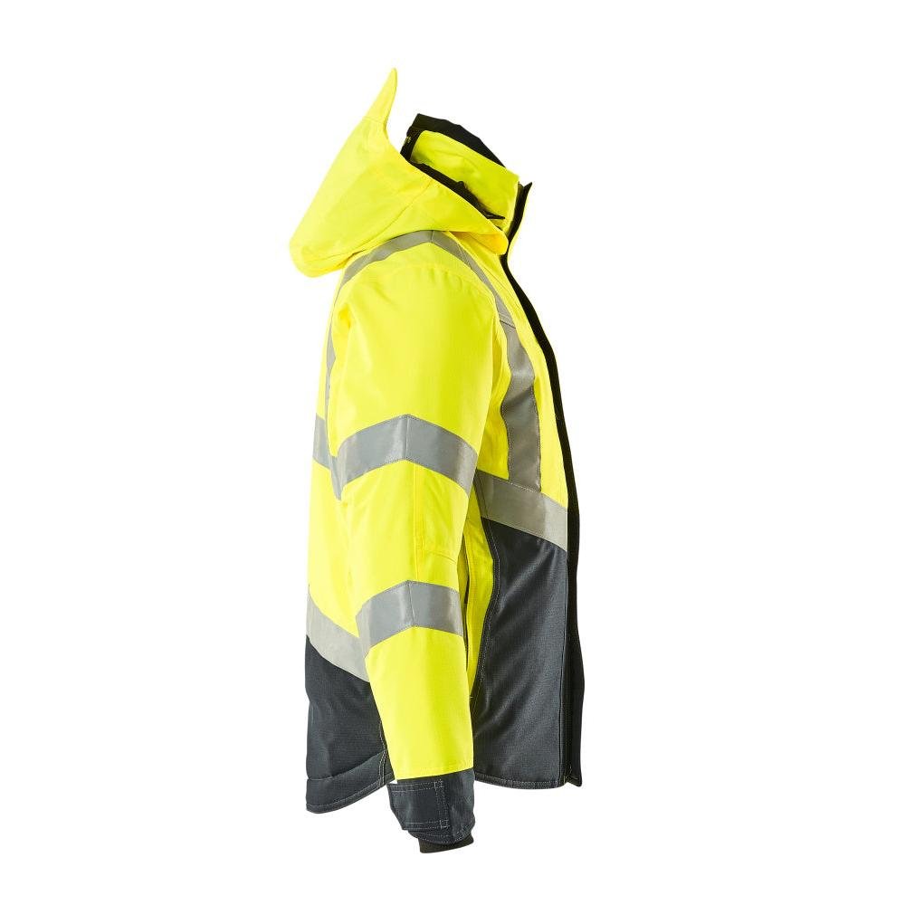 MASCOT® Hastings vinterjakke