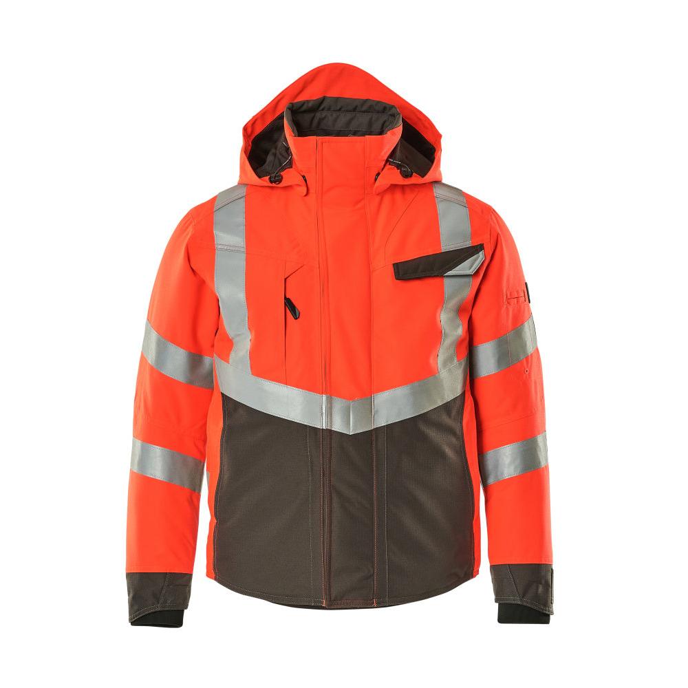 MASCOT® Hastings vinterjakke